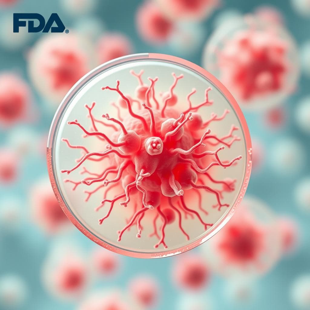 Korea MFDS Formalizes Disk Diffusion Testing Standards for Azithromycin and Neisseria gonorrhoeae