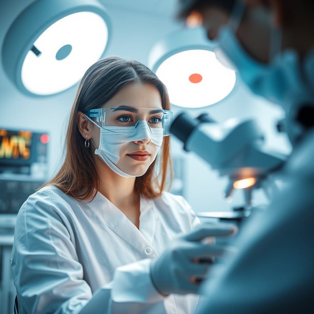 ウェイクフォレスト大学、乳がん患者におけるニューラスタ(ペグフィルグラスチム)の年齢別疼痛誘発分析観察臨床試験を実施