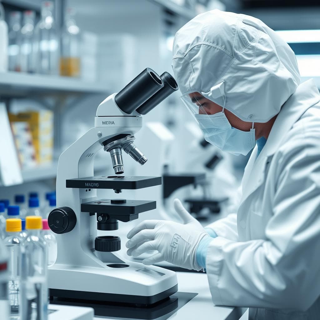 GSK, 공급망 차질로 항혈소판제 '인테그릴린'의 유럽 마케팅 허가 자진 철회 결정