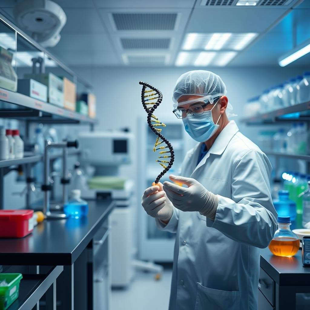 Genentech, COLUMVI 식품의약품안전처 승인 발표
